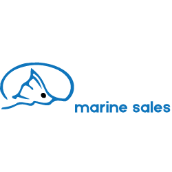 BGS Marine Sales Photo