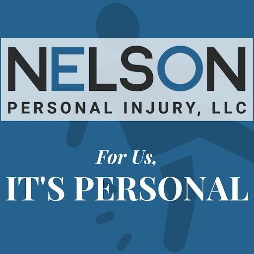 Nelson Personal Injury, LLC