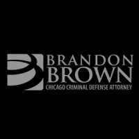 Brandon Brown - Attorney at Law