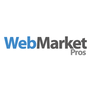 Web Market Pros