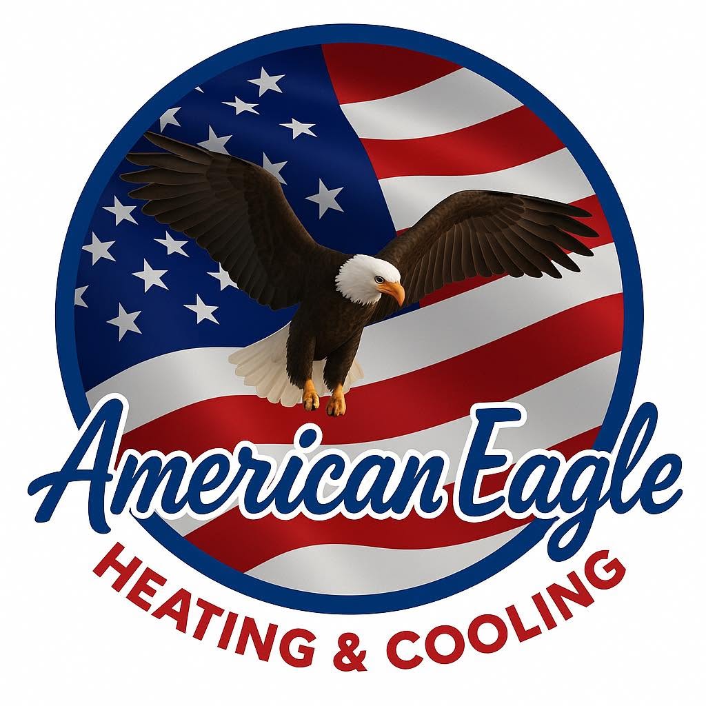 American Eagle Heating & Cooling
