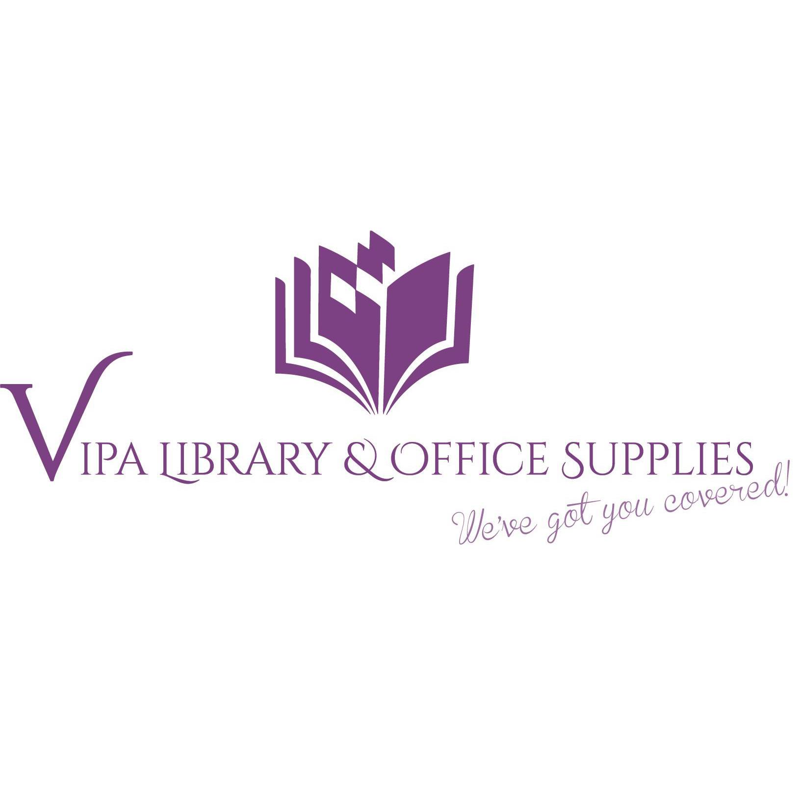 Vipa Library and Office Supplies Mornington Peninsula
