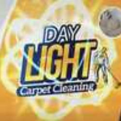 Daylight Carpet Cleaning