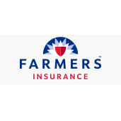 Farmers Insurance