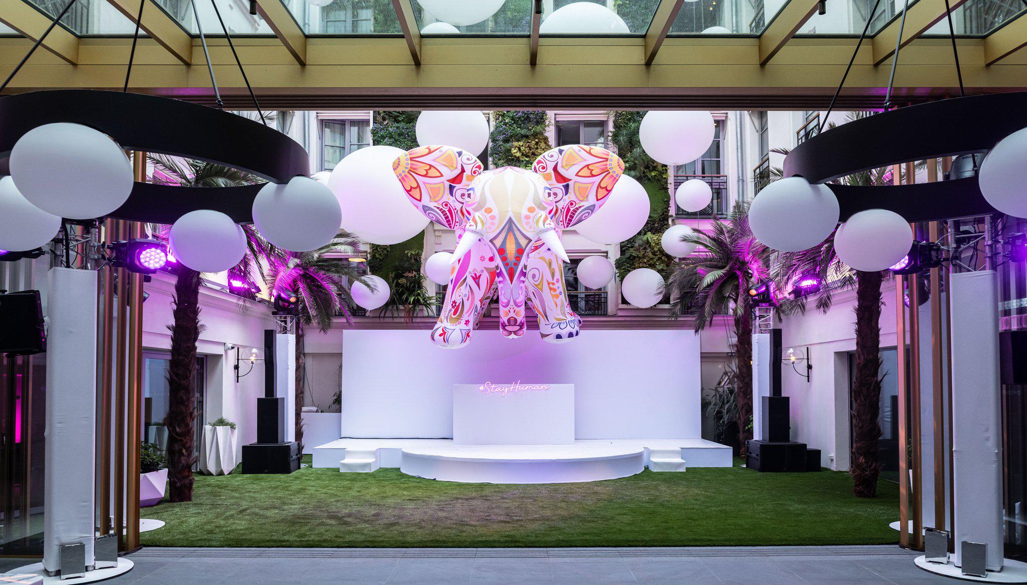 Miniature de la galerie