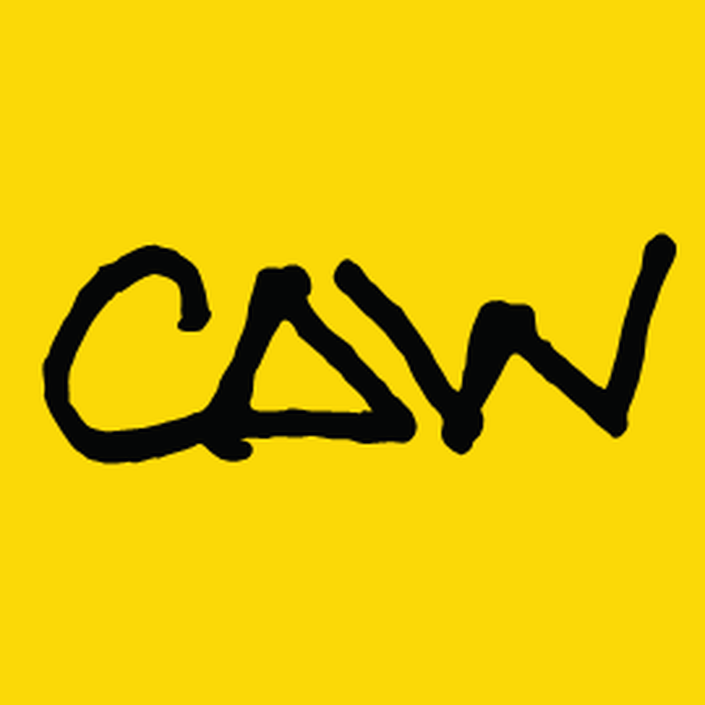 Civic Architecture Workshop PLLC Logo