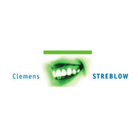 Streblow Clemens Logo