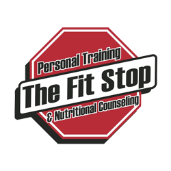 The Fit Stop