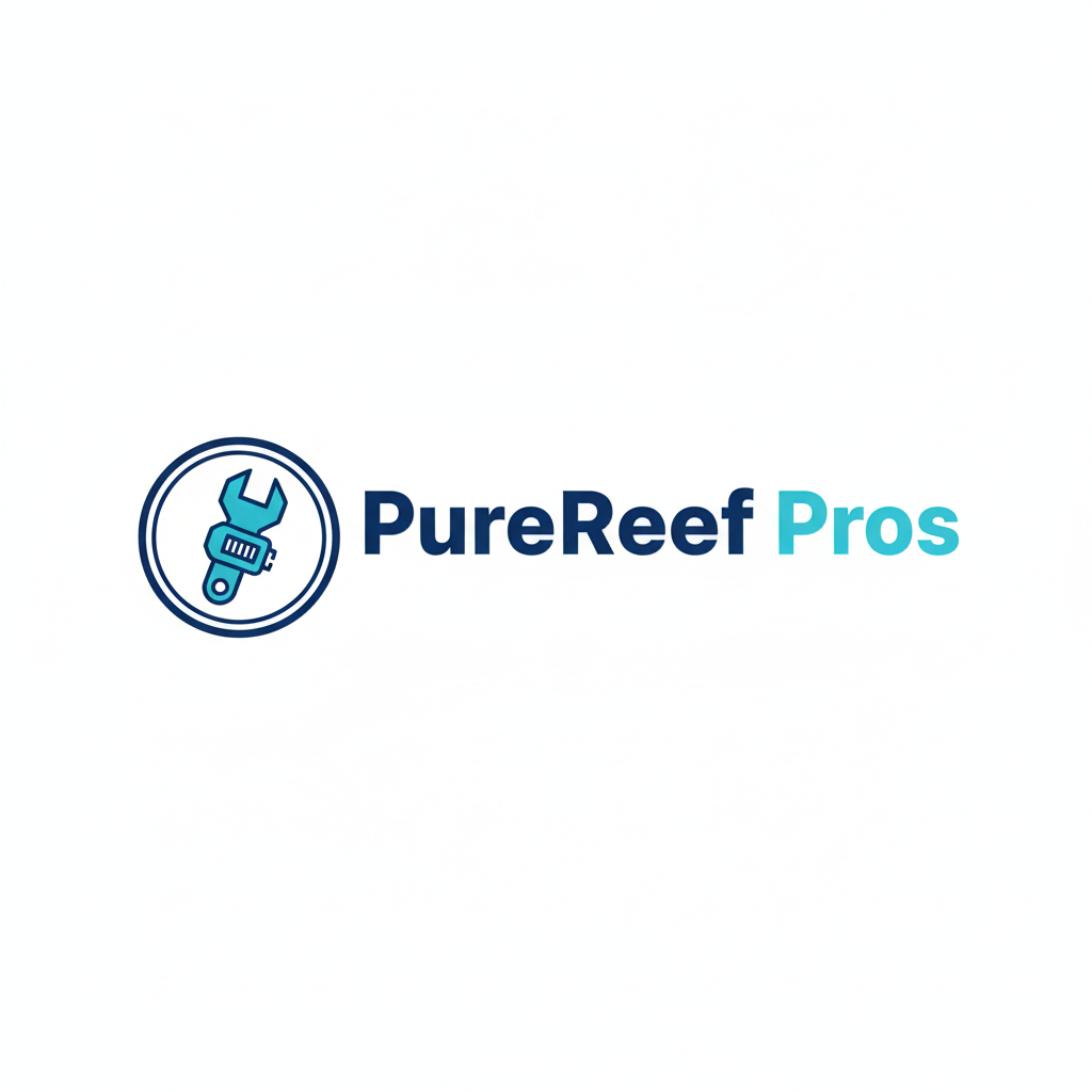 PureReef Pros