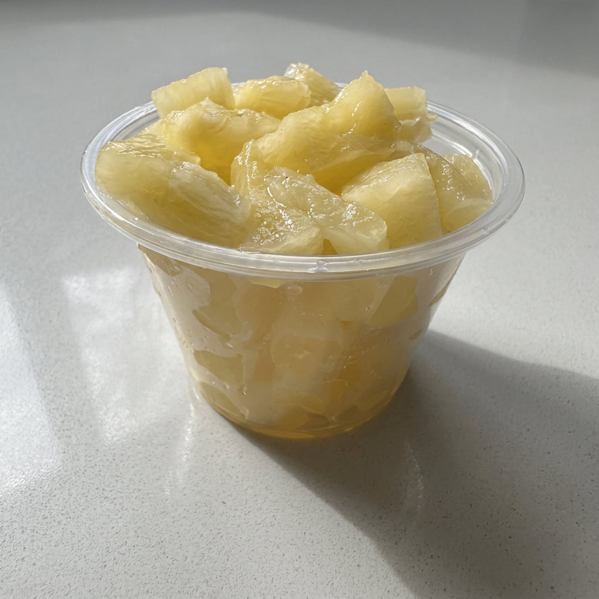 Pineapple