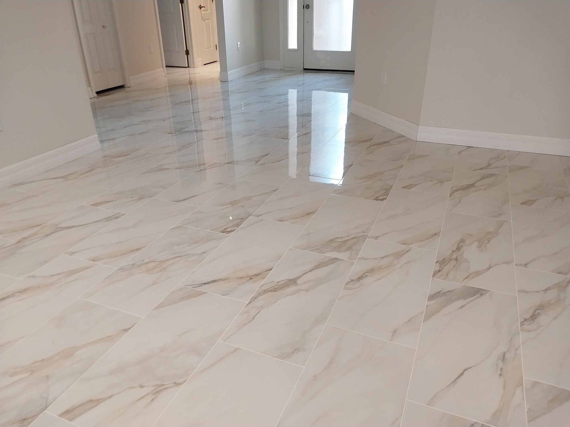 Sweet Home Improvements LLC Image