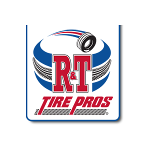 Tire pros coupons discounts