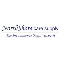northshore care