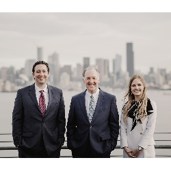 Fahey Wealth Management Group Photo