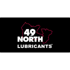 49 North Lubricants Regina