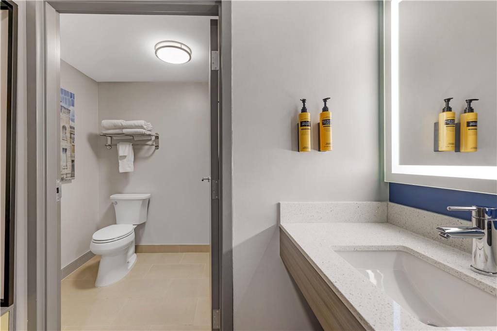 Best Western Plus Elgin - Chicago Image