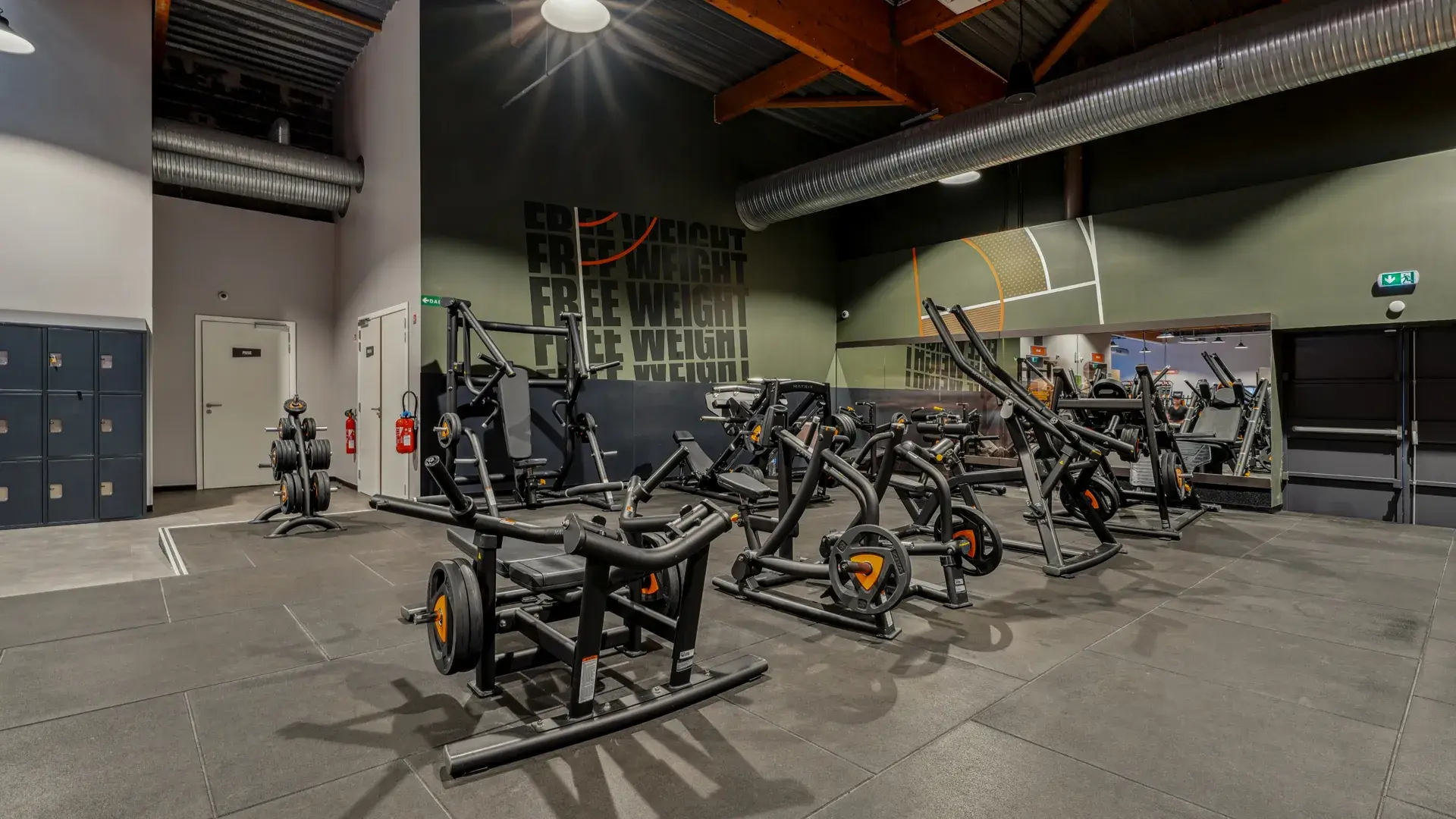 Miniature de la galerie