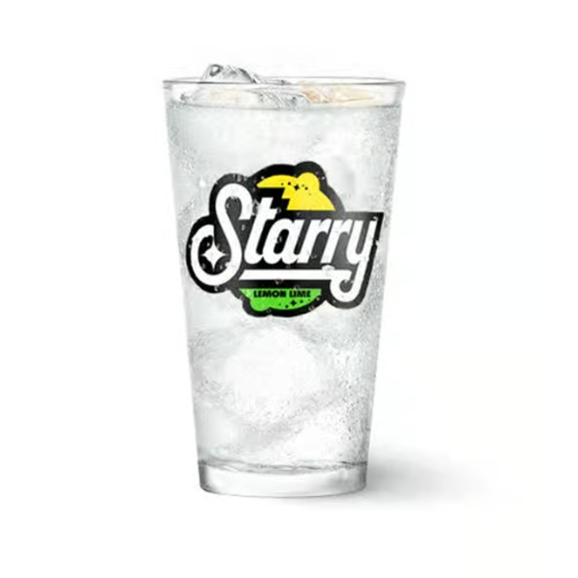 Starry
