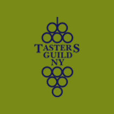 Tasters Guild NY