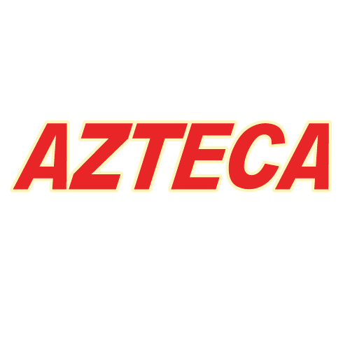 Azteca Mexican Restaurant