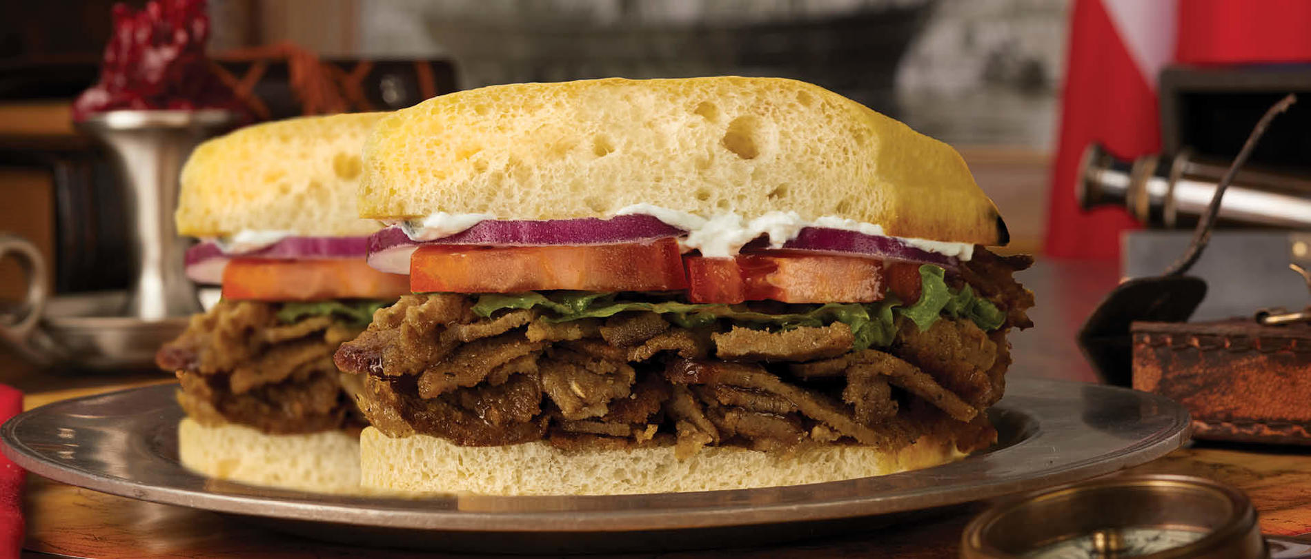 Earl-of-Sandwich-Limited-Time-Offer-Gyro-Sandwich