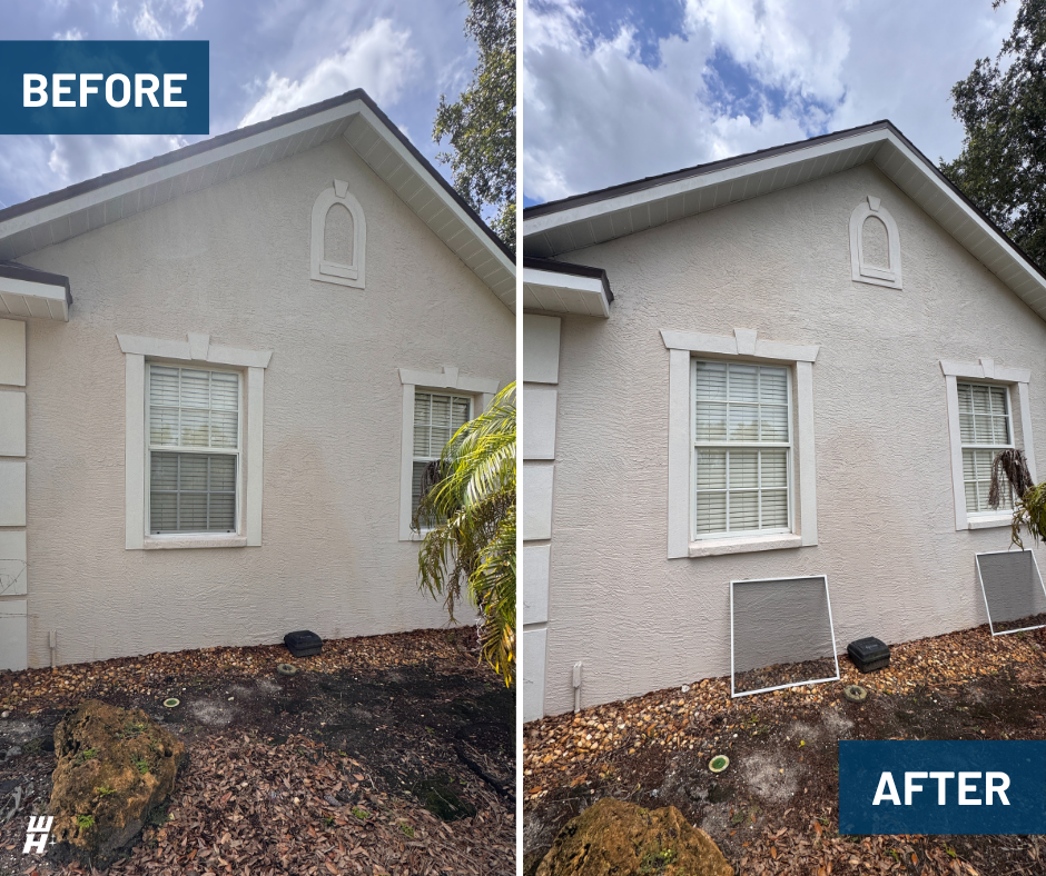 Window Hero Boca Raton Image