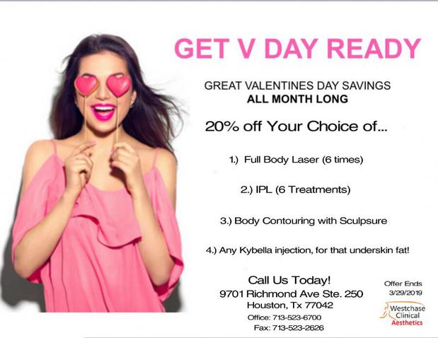 Images Westchase Clinical Associates