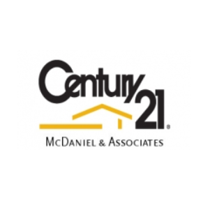 Century 21 McDaniel & Associates