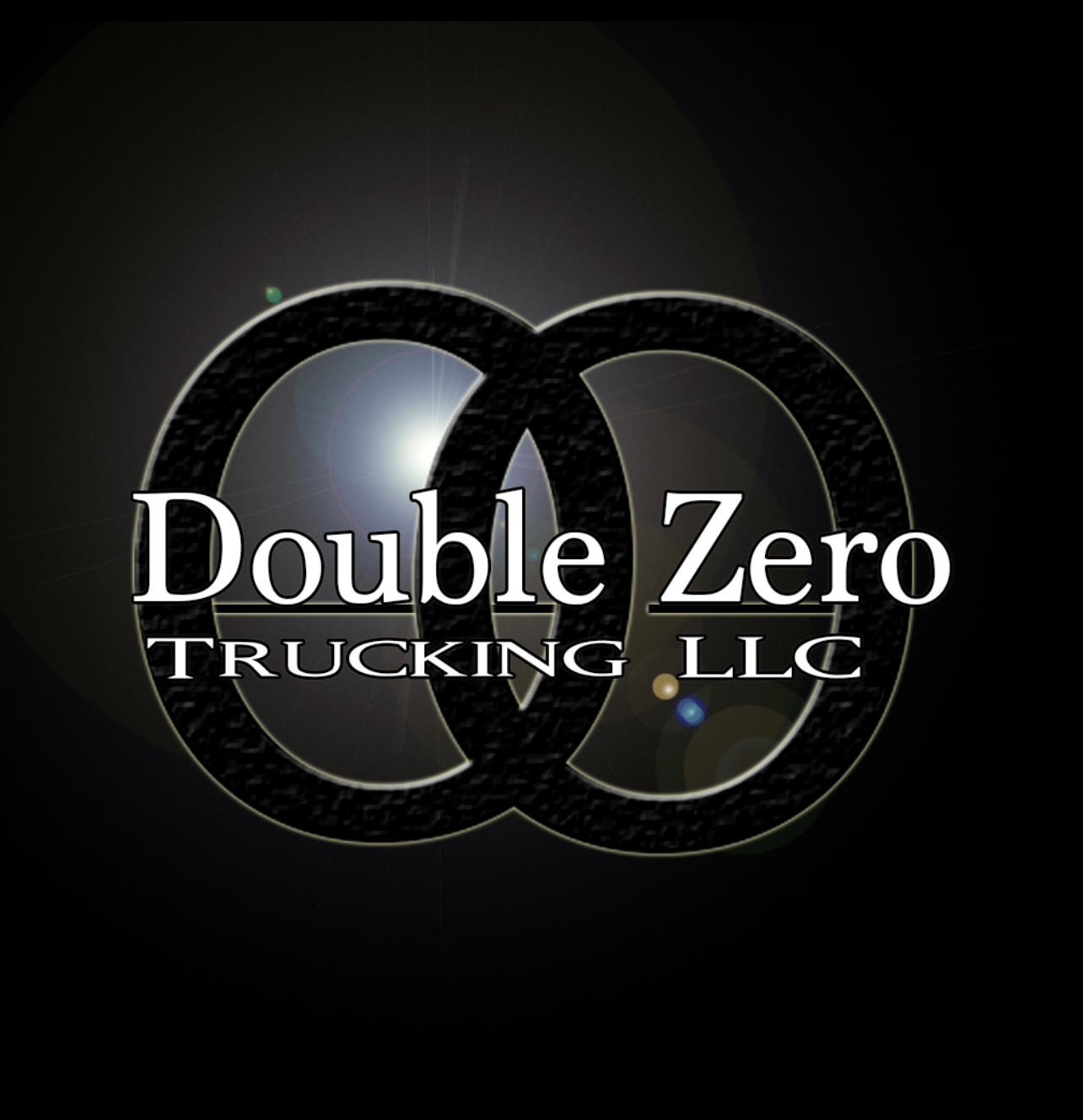 Double Zero Trucking LLC