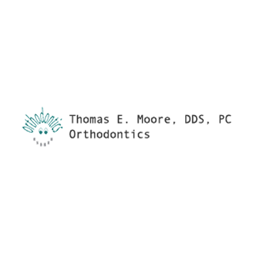 Thomas E. Moore, D.D.S., P.C.