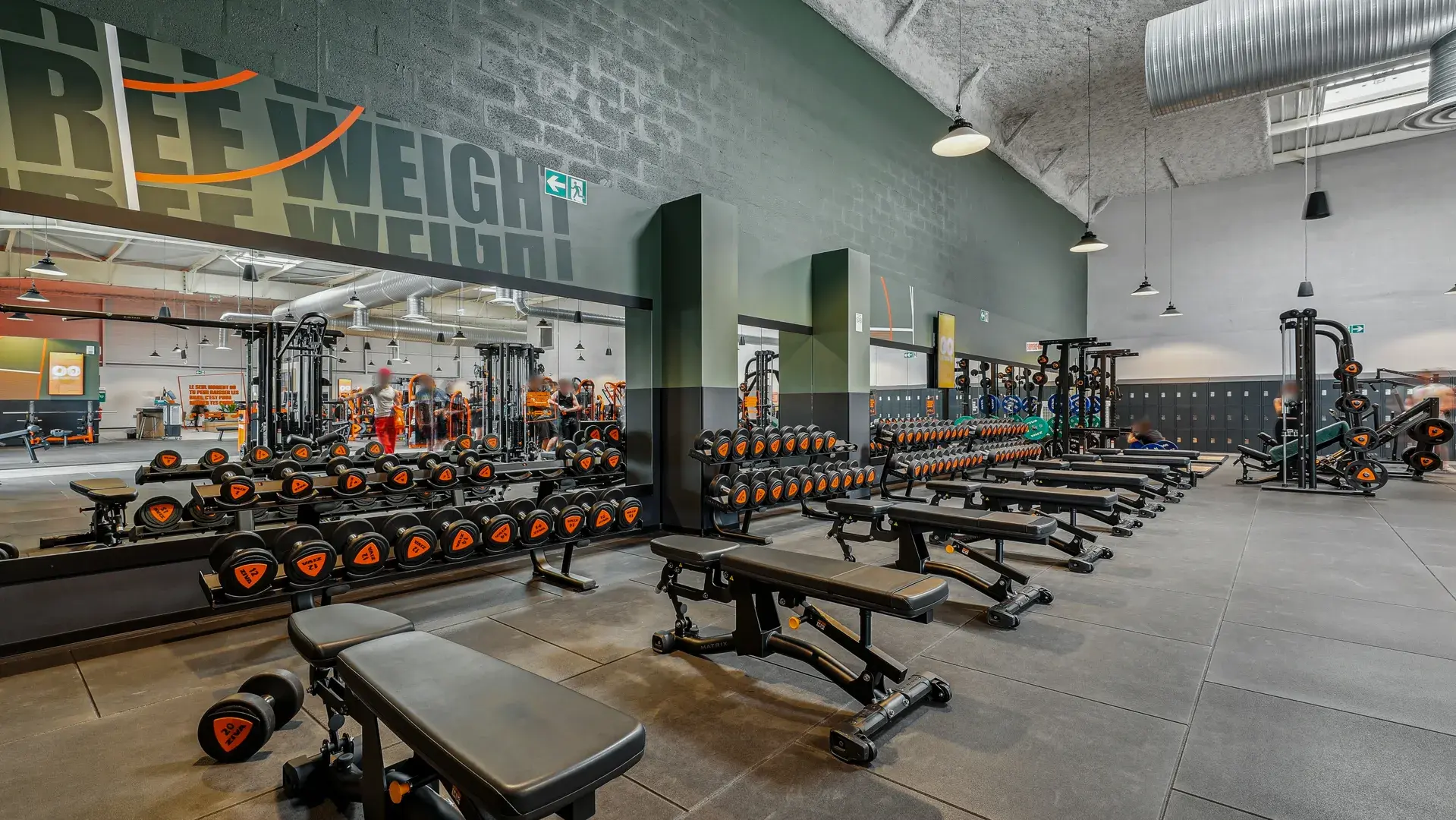 Miniature de la galerie