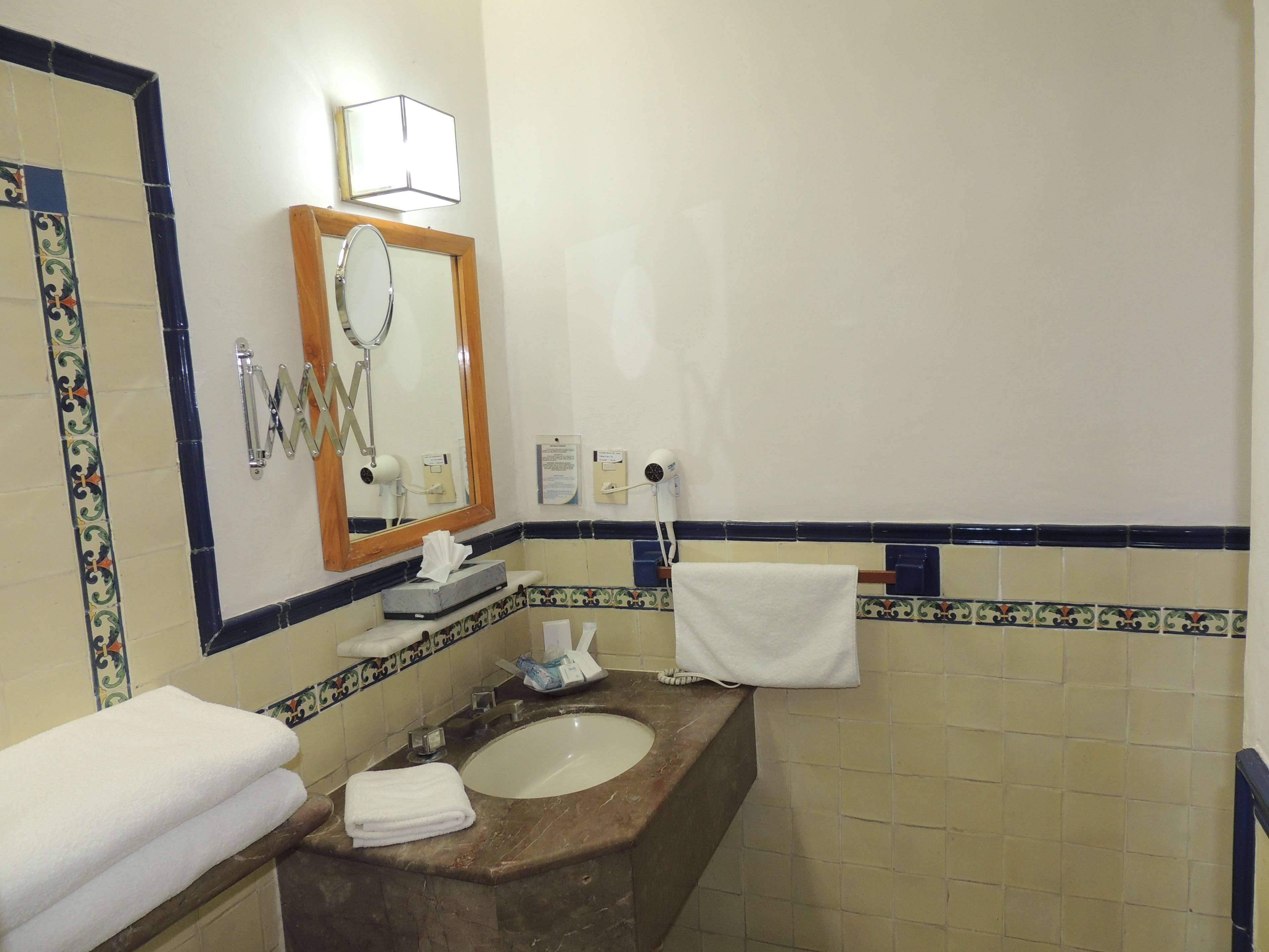 Images Best Western Plus Hotel Ceballos