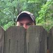 Bryant's Fencing