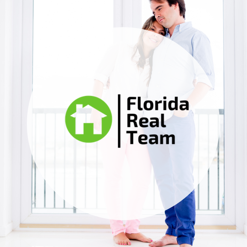 Images Florida Real Team