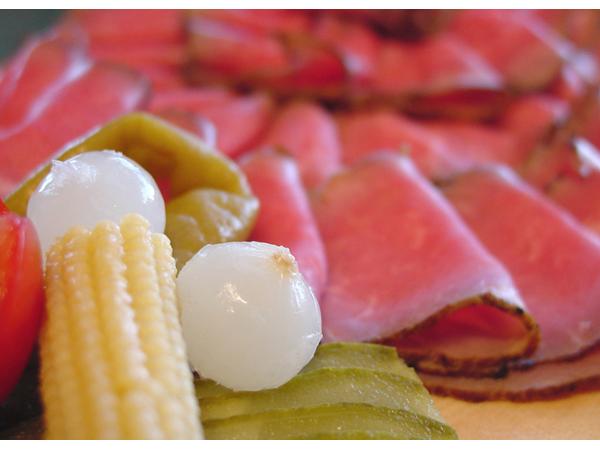 Bilder Hochl & Co