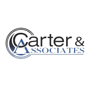 Carter & Associates