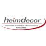 Logo von Heimdecor Müller GmbH