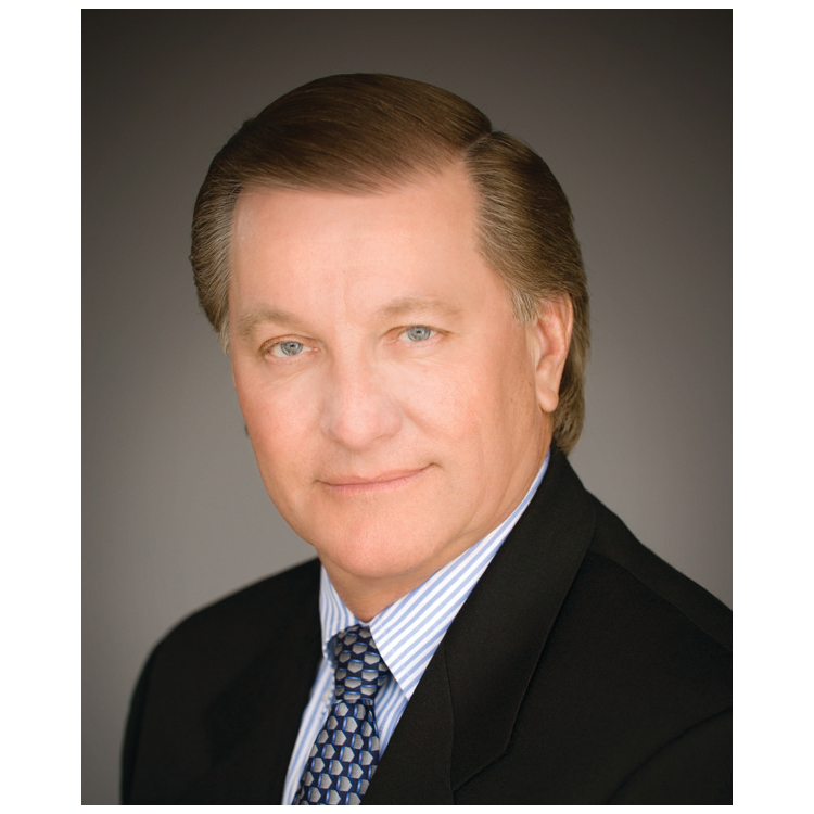 David Matzinger - State Farm Insurance Agent Logo