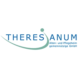 Theresianum Alten- und Pflegeheim gemeinnützige GmbH - LOGO