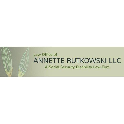 Law Office of Annette Rutkowski LLC Photo