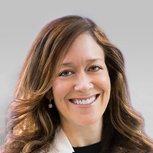 Meredith G. Belber, MD Photo