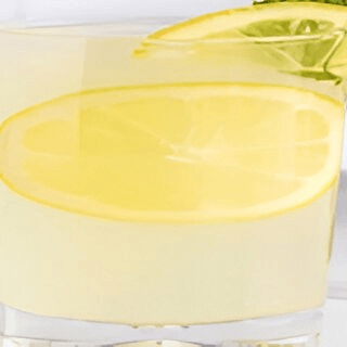 Lemonade