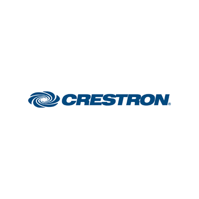 Creston