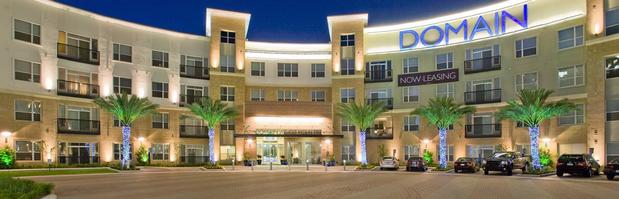 Images Executive Lodging | Corporate Apartments Houston