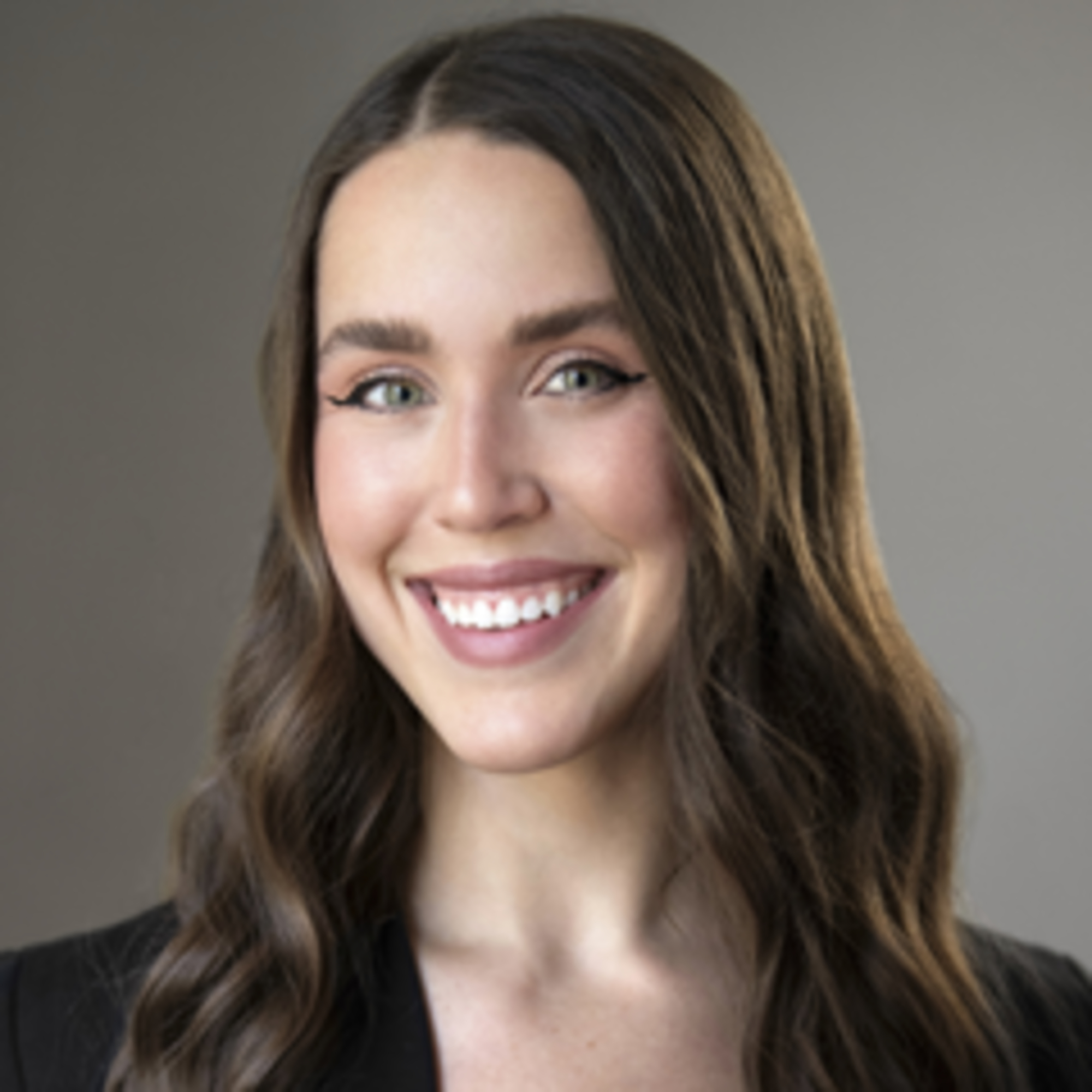 Edward Jones - Financial Advisor: Madelyn C Leier Image