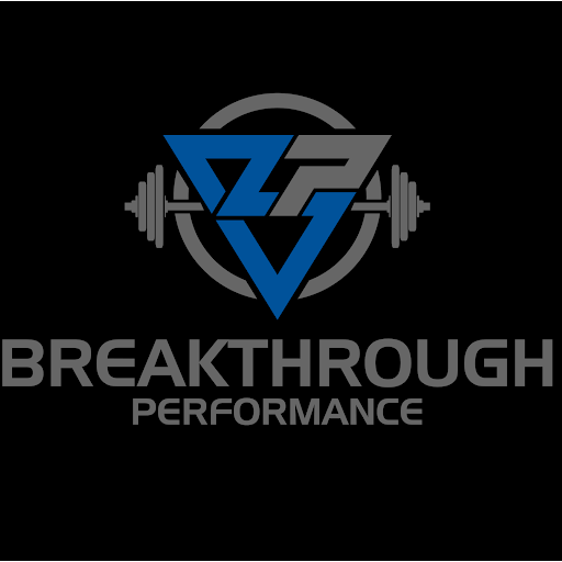 Breakthrough Performance Physical Therapy