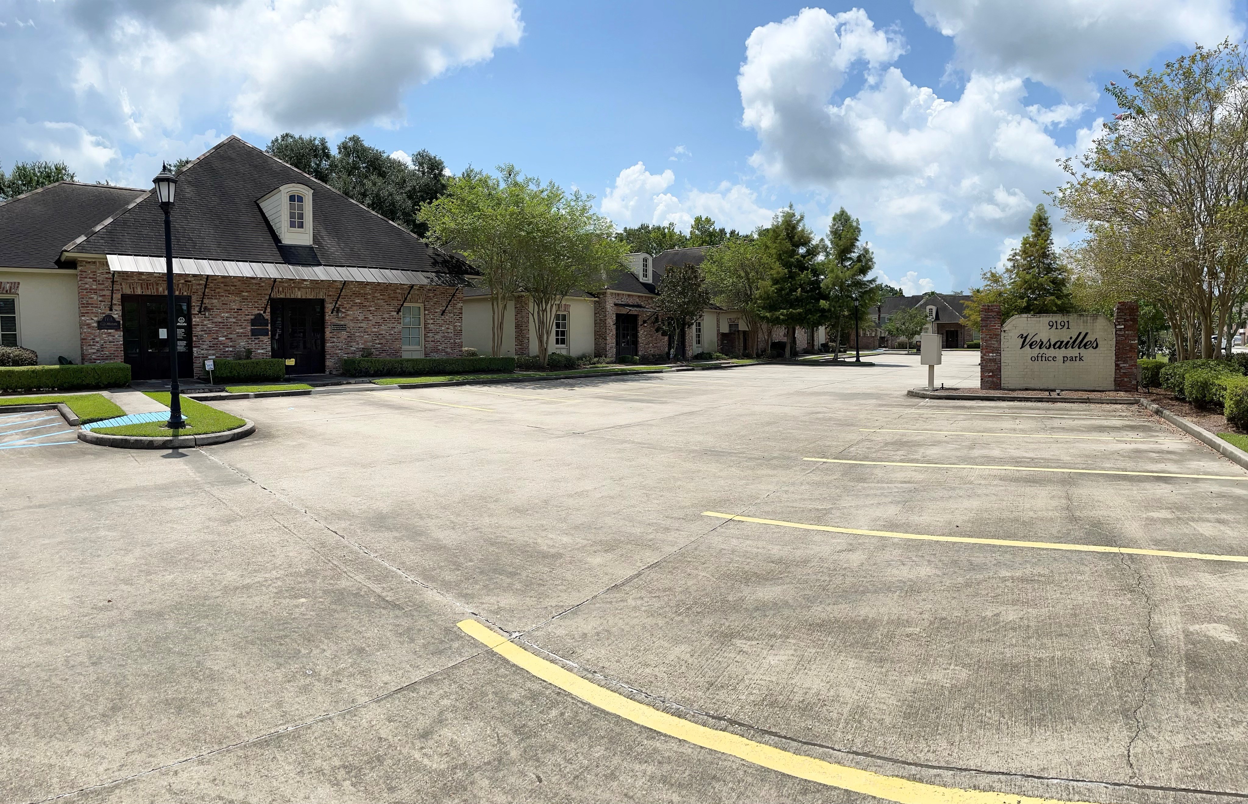 Schmolke Law Firm Image