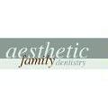 Aesthetic & Family Dentistry