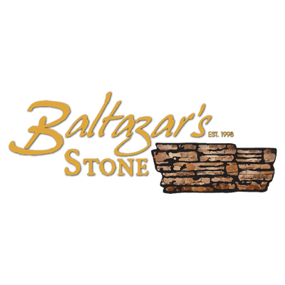 Baltazar's Stone Inc