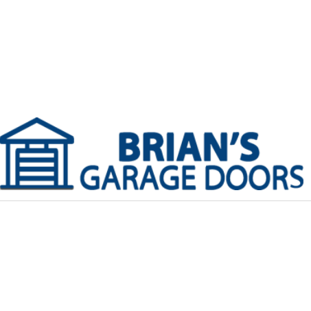 Brian's Garage Doors, LLC